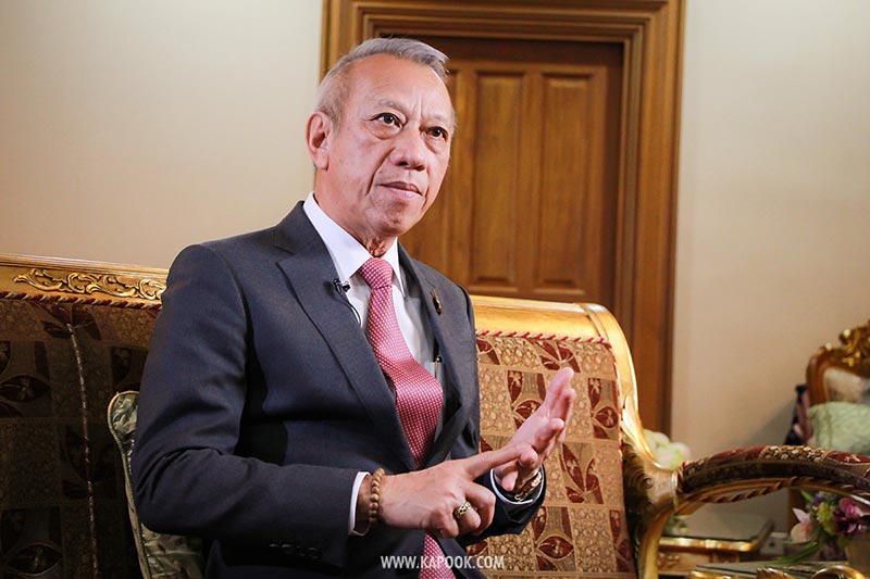 พิพัฒน์ รัชกิจประการ พิพัฒน์ รัชกิจประการ