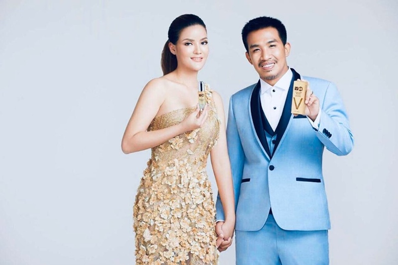 เสี่ยโป้ อานนท์ เสี่ยโป้ อานนท์