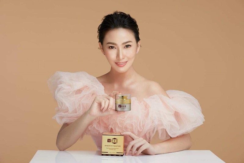 เสี่ยโป้ อานนท์ เสี่ยโป้ อานนท์