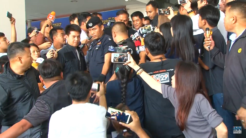 ชัยวัฒน์ ลิ้มลิขิตอักษร ชัยวัฒน์ ลิ้มลิขิตอักษร