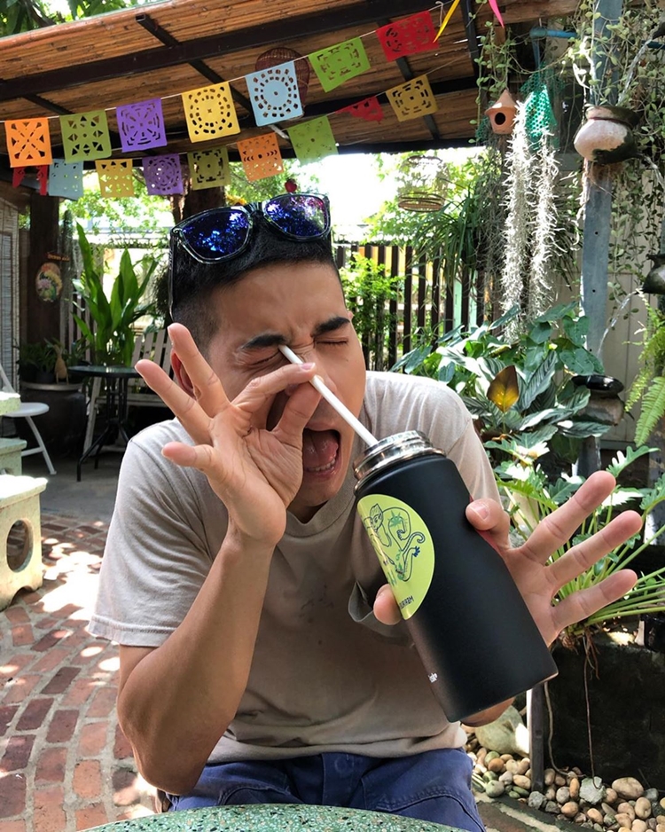 ฟรอยด์ ณัฏฐพงษ์ ฟรอยด์ ณัฏฐพงษ์