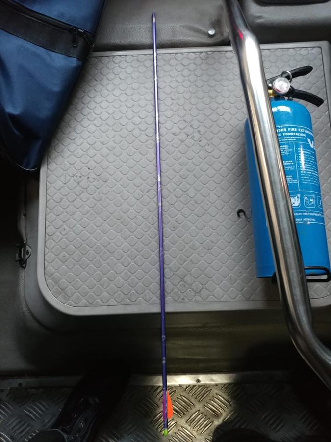 ม็อบฮ่องกง ม็อบฮ่องกง