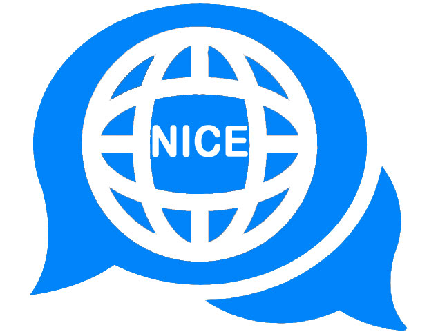 จับผู้บริหาร Nice Review จับผู้บริหาร Nice Review