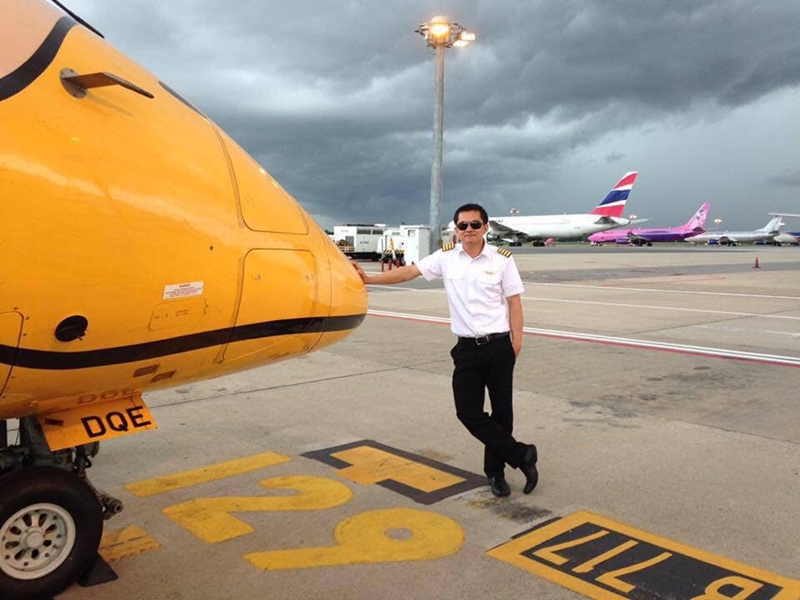 ก๋วยเตี๋ยวเรือกัปตัน ก๋วยเตี๋ยวเรือกัปตัน