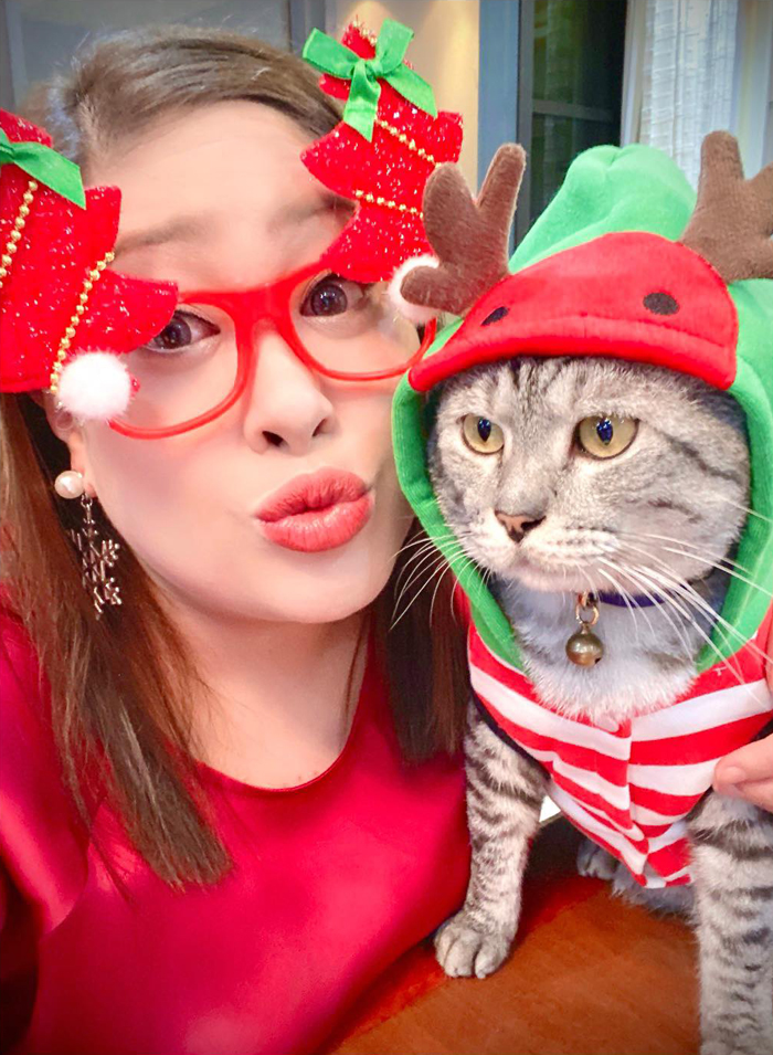 พระเจ้าวรวงศ์เธอ พระองค์เจ้าสิริภาจุฑาภรณ์ ประทาน ส.ค.ส. 2563 พระเจ้าวรวงศ์เธอ พระองค์เจ้าสิริภาจุฑาภรณ์ ประทาน ส.ค.ส. 2563