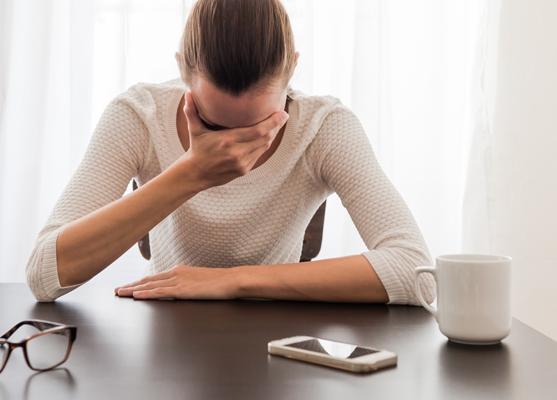 ขายของออนไลน์ ขายของออนไลน์