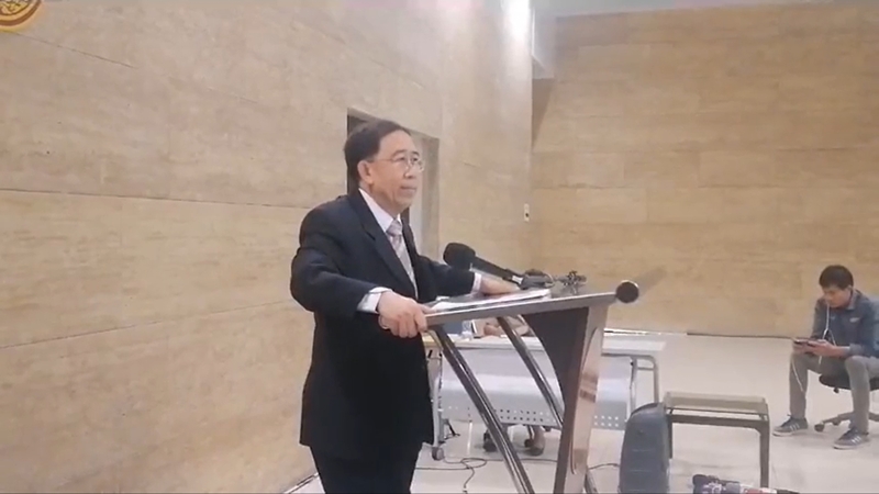 มิ่งขวัญ แสงสุวรรณ์ มิ่งขวัญ แสงสุวรรณ์