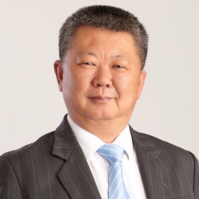 ชัยวัฒน์ วรพิบูลพงศ์ ชัยวัฒน์ วรพิบูลพงศ์