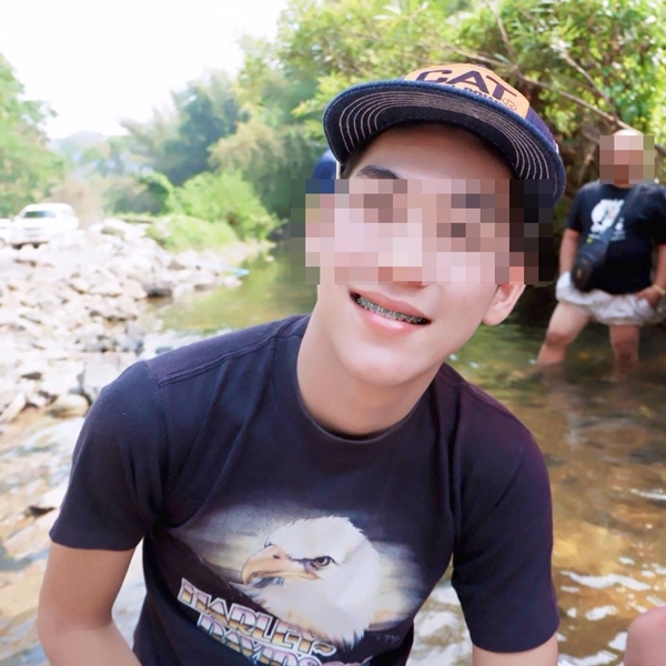 ทำร้ายร่างกายแฟน ทำร้ายร่างกายแฟน