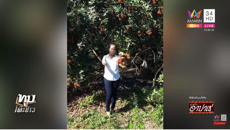 น้องต่อ เซลล์ตายในรถ น้องต่อ เซลล์ตายในรถ