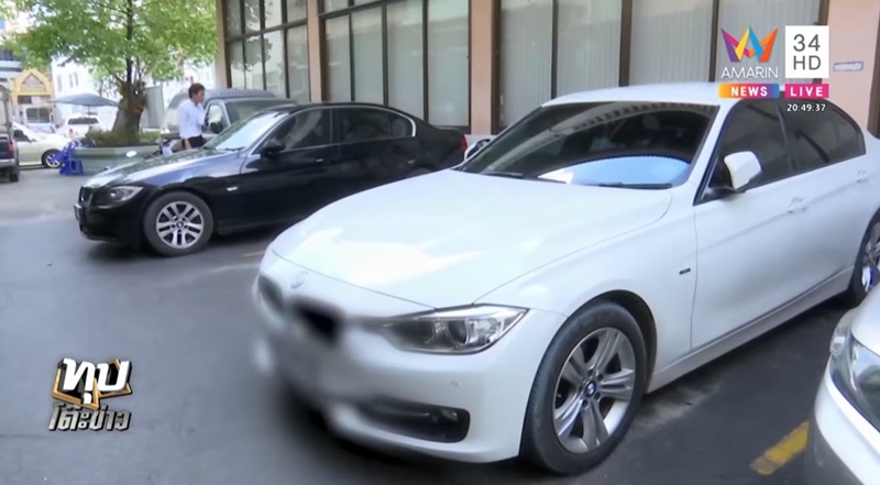 พี่ฆ่าน้อง พี่ฆ่าน้อง