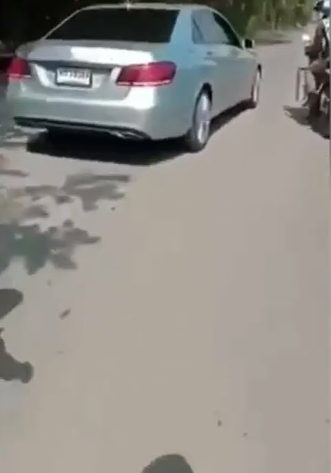 ทวี ไกรคุปต์ ทวี ไกรคุปต์