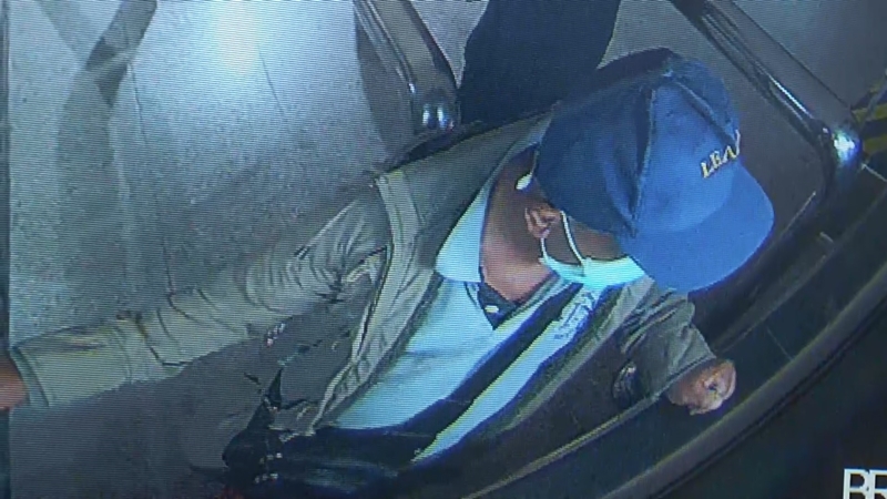 สมคิด พุ่มพวง สมคิด พุ่มพวง