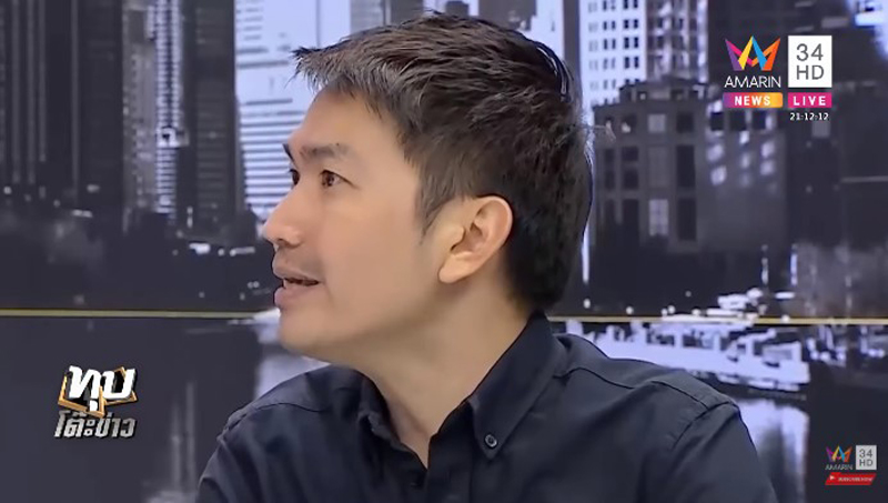 ผู้เชี่ยวชาญด้านรถยนต์ ผู้เชี่ยวชาญด้านรถยนต์