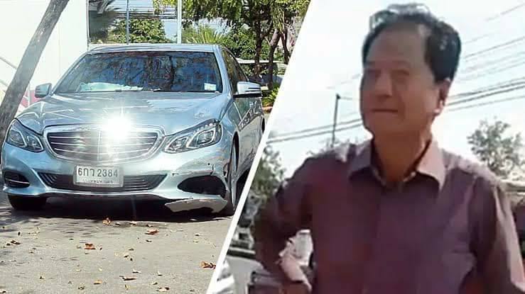 ทวี ไกรคุปต์ ทวี ไกรคุปต์