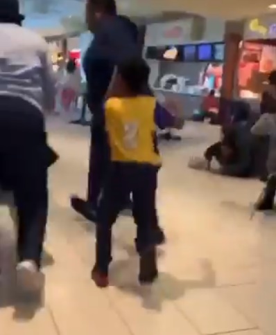 กราดยิงสหรัฐ กราดยิงสหรัฐ