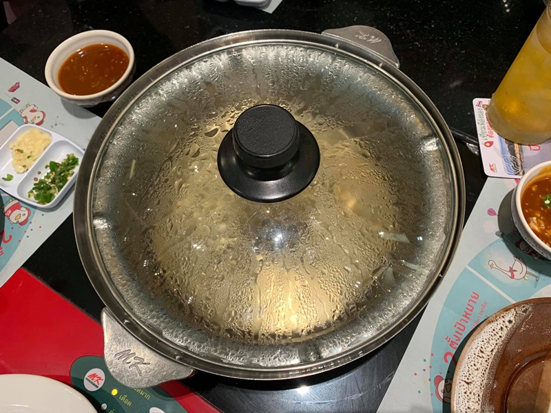 รีวิวไปขึ้นเงินลอตเตอรี่ที่กองสลาก รีวิวไปขึ้นเงินลอตเตอรี่ที่กองสลาก