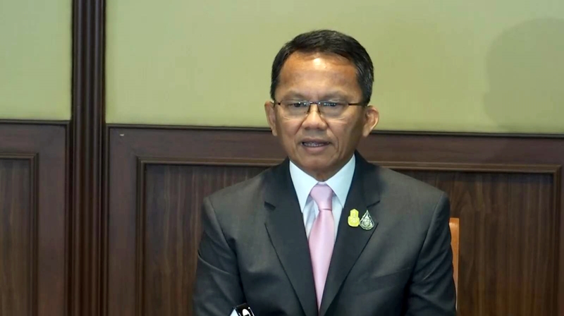 นักโทษตายในคุก นักโทษตายในคุก