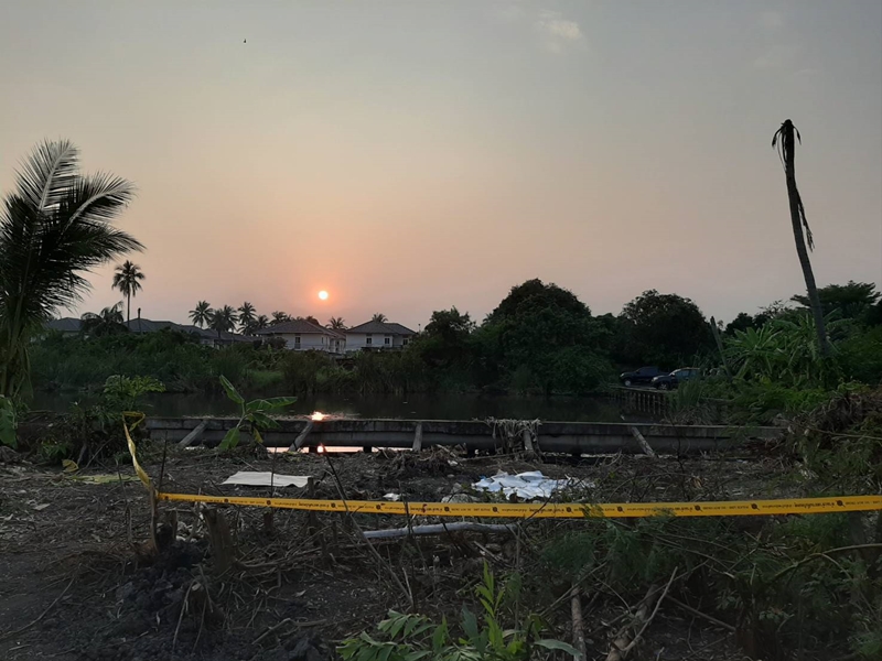 ไอซ์ หีบเหล็ก ไอซ์ หีบเหล็ก