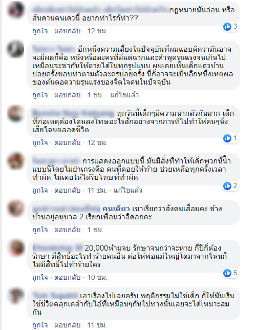 เด็ก ม.3 สาดน้ำร้อนใส่หน้าเด็ก ม.1 เด็ก ม.3 สาดน้ำร้อนใส่หน้าเด็ก ม.1