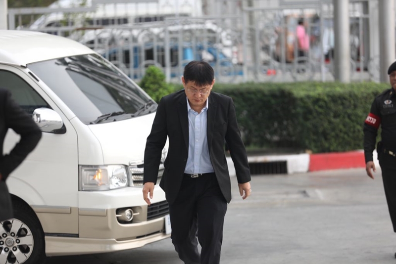 สรยุทธ สุทัศนะจินดา สรยุทธ สุทัศนะจินดา