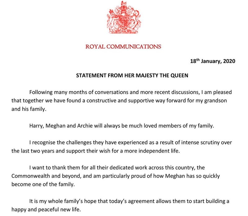 เจ้าชายแฮร์รี่ เมแกน เจ้าชายแฮร์รี่ เมแกน