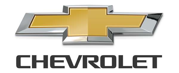 เชฟโรเลต เชฟโรเลต