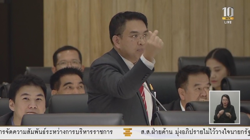 IO คืออะไร IO คืออะไร