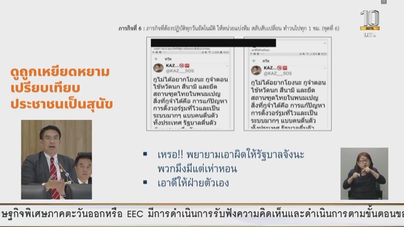 IO คืออะไร IO คืออะไร