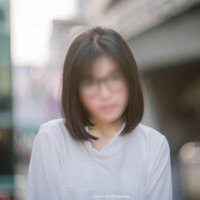 พีท คนเลือดบวก พีท คนเลือดบวก