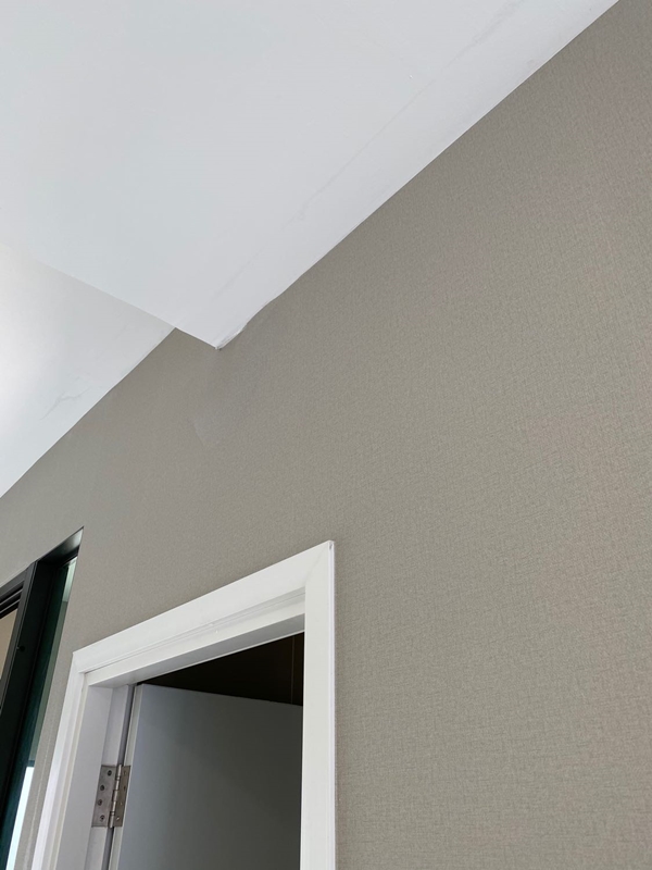 ซื้อบ้าน 3 ล้าน เจอน้ำรั่วจากชั้น 2 ซื้อบ้าน 3 ล้าน เจอน้ำรั่วจากชั้น 2