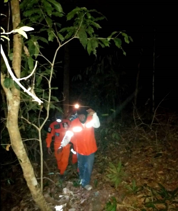 เสือทับลานกัดคน เสือทับลานกัดคน