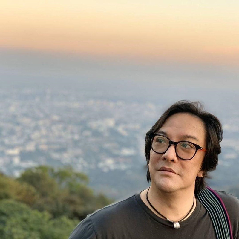 อ.เจษ อธิบายทฤษฎี ดาร์วิน อ.เจษ อธิบายทฤษฎี ดาร์วิน