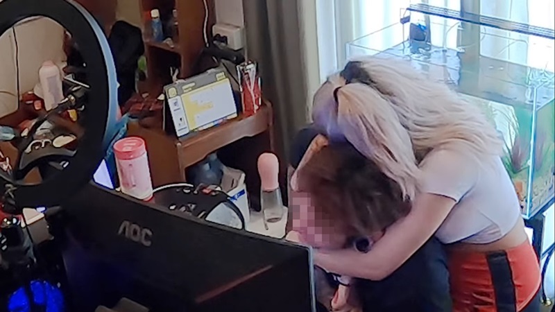 ยูทูบเบอร์วางยาแฟน ยูทูบเบอร์วางยาแฟน