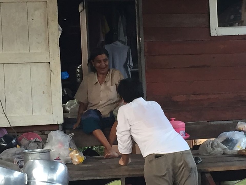 โควิด 19 โควิด 19