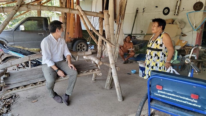 โควิด 19 โควิด 19