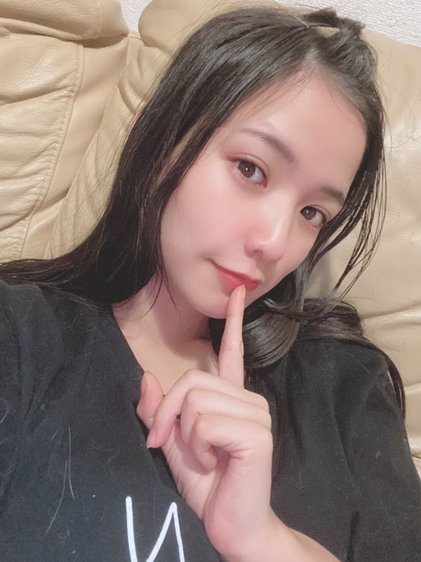 Rin Miyazaki Rin Miyazaki