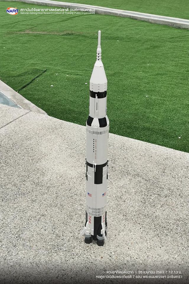 พระอาทิตย์ตั้งฉาก พระอาทิตย์ตั้งฉาก