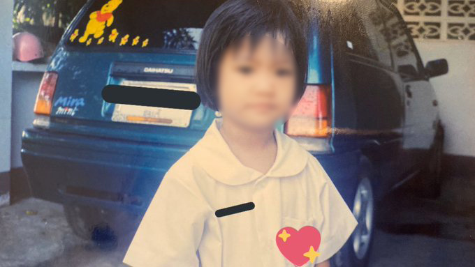 Rin Miyazaki Rin Miyazaki