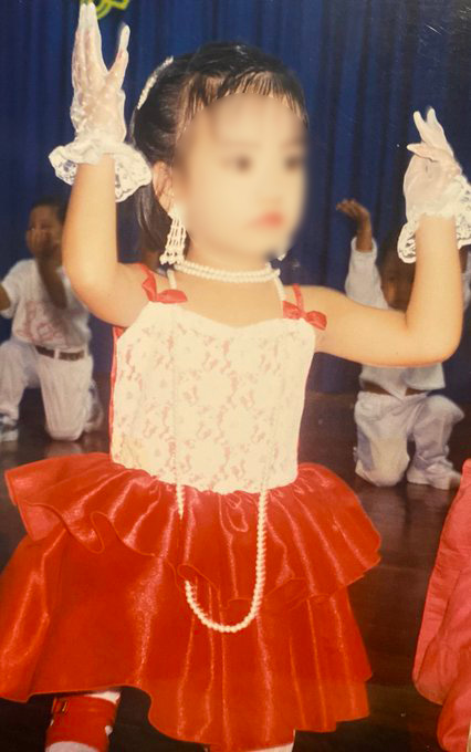 Rin Miyazaki Rin Miyazaki