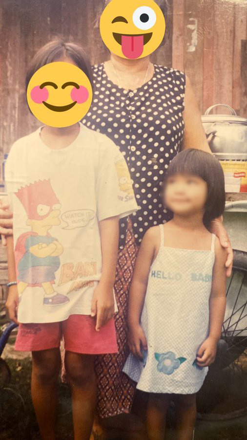 Rin Miyazaki Rin Miyazaki