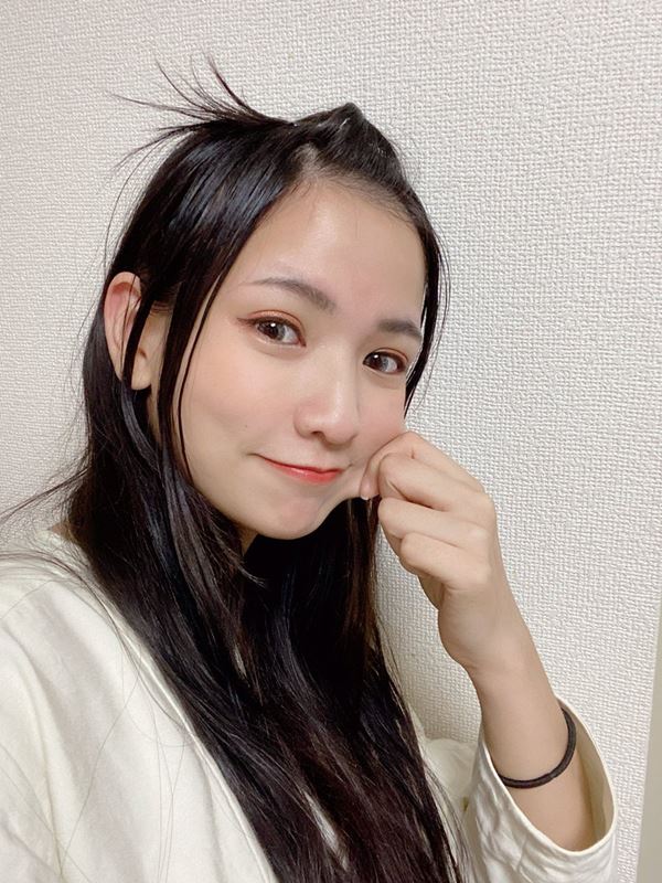 Rin Miyazaki Rin Miyazaki