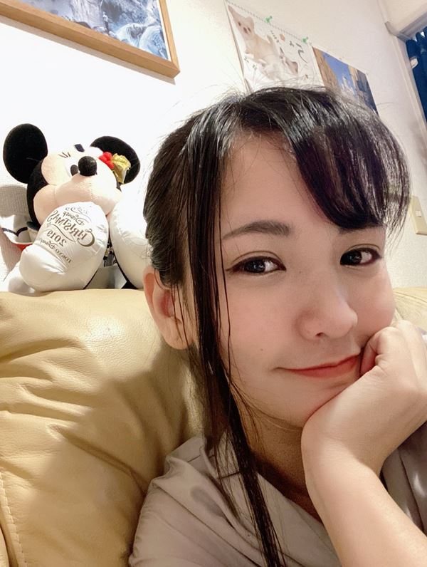 Rin Miyazaki Rin Miyazaki