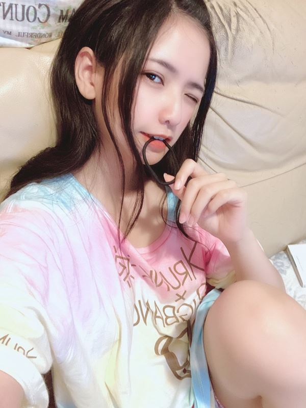 Rin Miyazaki Rin Miyazaki