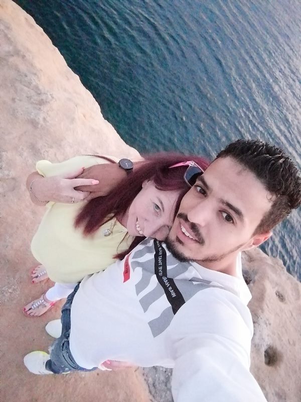 หญิง 62 แต่งงานหนุ่ม 26 หญิง 62 แต่งงานหนุ่ม 26