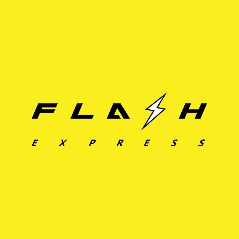 Flash Express Flash Express
