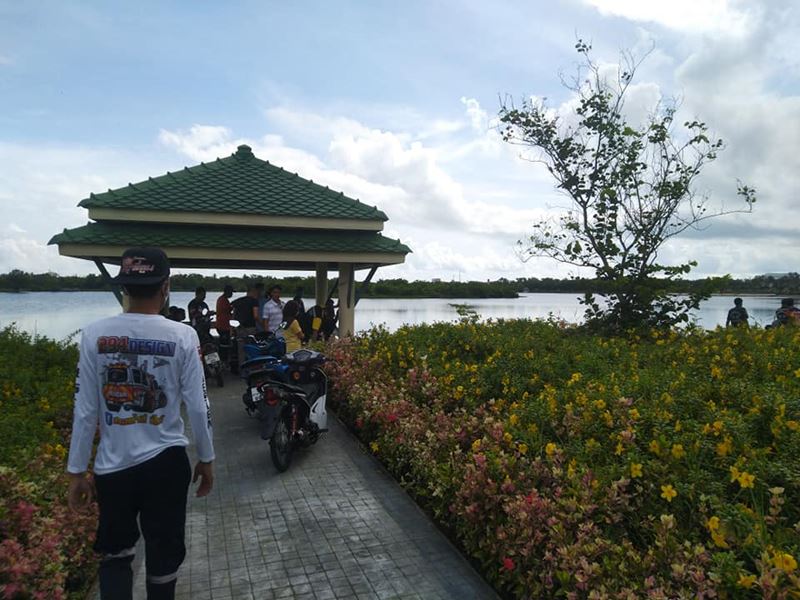 ศพทารก ศพทารก