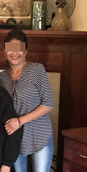 จระเข้กัดคน จระเข้กัดคน