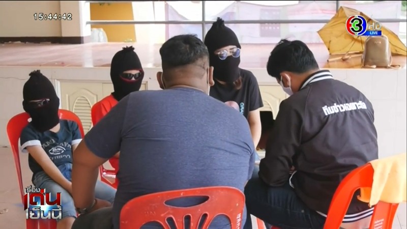 ข่าวแม่แจ้งความพ่อข่มขืนลูก ข่าวแม่แจ้งความพ่อข่มขืนลูก