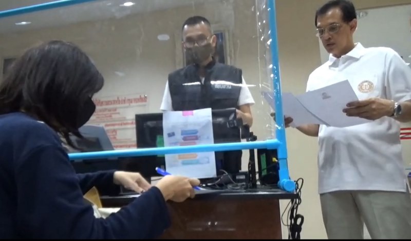 ข่าวแก๊งเด็กขโมยรถ ข่าวแก๊งเด็กขโมยรถ